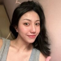 Live sex webcam photo for Yutong55 #277235682