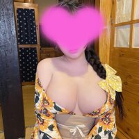 Live sex webcam photo for Yuumi__ #276202190