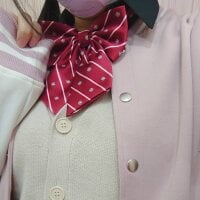 Live sex webcam photo for YuzumiyaMomo #277034960