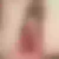 Live sex webcam photo for Yvonne_1 #276807141