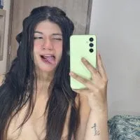 Live sex webcam photo for Yvonne_nix #277358408