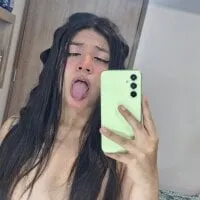 Live sex webcam photo for Yvonne_sweet #277290441