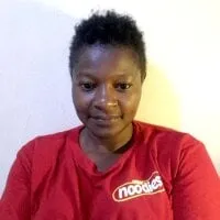 Live sex webcam photo for Yvonnelove- #277515188