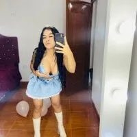 Live sex webcam photo for ZALMASUN #277849560