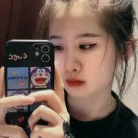 Live sex webcam photo for ZE-ZE-ZE #277638534