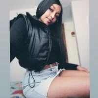 Live sex webcam photo for ZOE_ETHAN #276848377