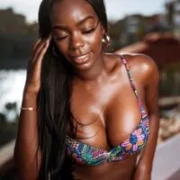 Live sex webcam photo for Zadii_colette #277330720