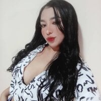 Live sex webcam photo for ZafiroLee #276703444