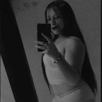 Live sex webcam photo for Zafiro_Gomez #277955994