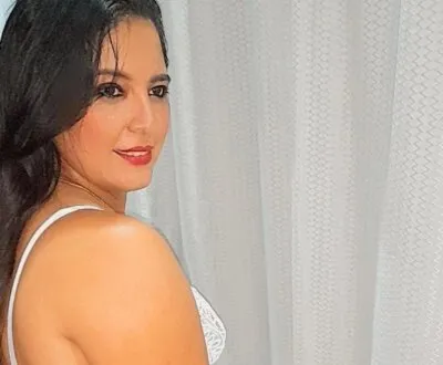 Live sex webcam photo for ZahiraChannel #275447667