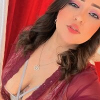 Live sex webcam photo for Zahira_A_A #276859022