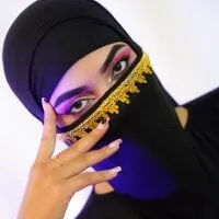 Live sex webcam photo for Zahira_eyes #277429762