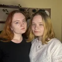 Live sex webcam photo for ZaraAlltop #277689204