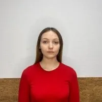 Live sex webcam photo for ZaraCure #277815770