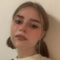 Live sex webcam photo for ZaraEmbry #276127560