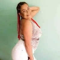 Live sex webcam photo for ZaraSm #278056791