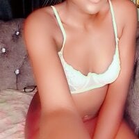 Live sex webcam photo for Zarina-Baby #276986613