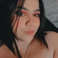 Live sex webcam photo for ZashaandCarl #276444475