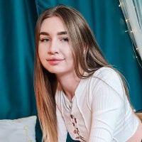 Live sex webcam photo for Zayabytrend #277784317