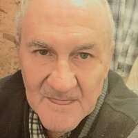 Live sex webcam photo for ZedasPutas11 #275926216