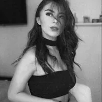 Live sex webcam photo for Zef_London #277285115