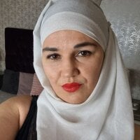 Live sex webcam photo for Zeiramuslim #277573586