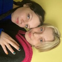 Live sex webcam photo for ZeldaAshburn #277870278