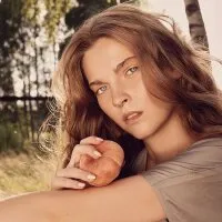 Live sex webcam photo for ZemorSauxi #275911415