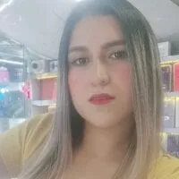Live sex webcam photo for Zenda_blond #276371867