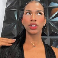 Live sex webcam photo for Zendaya_Twink #276011230