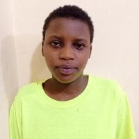 Live sex webcam photo for Zexy_slut #277455784