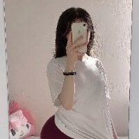 Live sex webcam photo for ZhaoZhao00 #276510786