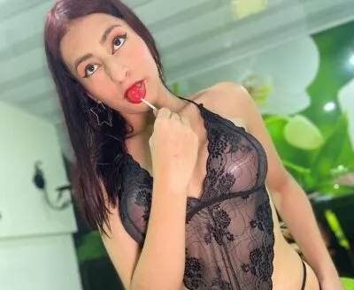 Live sex webcam photo for Zharick_latin #275690209