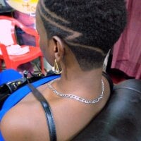 Live sex webcam photo for ZheinSummer #276883782