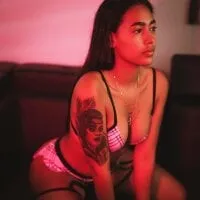 Live sex webcam photo for ZhuyHong #276418037