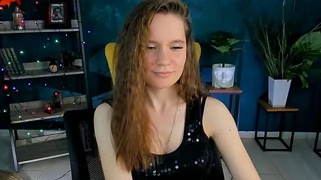 Live sex webcam photo for ZiaNichols #273222812