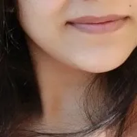 Live sex webcam photo for Zimua76 #276663775