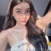 Live sex webcam photo for Zingyao20 #276964349