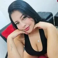 Live sex webcam photo for Zoe-Lee #277311646