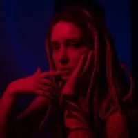 Live sex webcam photo for ZoeCreww #278130805