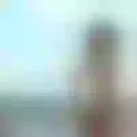 Live sex webcam photo for ZoeGroover #275909494