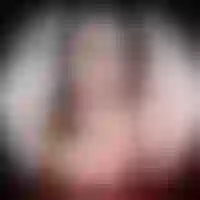 Live sex webcam photo for Zoe_75 #277746482