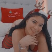 Live sex webcam photo for Zoe_Brown24 #276943689