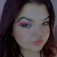 Live sex webcam photo for Zoe_Evans1__ #276850200