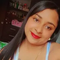 Live sex webcam photo for Zoe_Fontana #275747757