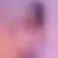 Live sex webcam photo for Zoe_Giirl #275787277