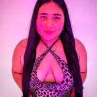 Live sex webcam photo for Zoe_Gil