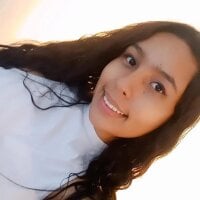 Live sex webcam photo for Zoe_Greyy #276841514