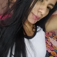 Live sex webcam photo for Zoe_Laraa- #276462724