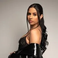 Live sex webcam photo for Zoe_hudson #277203379